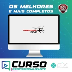 Produtividade Ninja