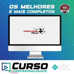 Produtividade Ninja