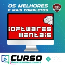 Softwares Mentais