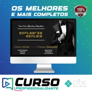 Softwares Mentais 4.0