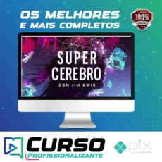 SuperCérebro
