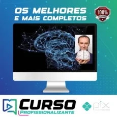 The Ultimate Guide To Memory And Learning Skills