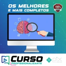 Turbo Aprendizagem