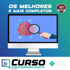 Turbo Aprendizagem