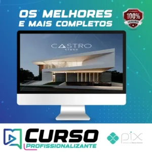 A Evolução da Forma: Processo Criativo de Fachadas Residenciais