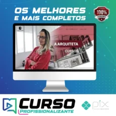 Aarquiteta: Curso Prefeitura e Projeto Arquitetônico NBR 6492 no AutoCad