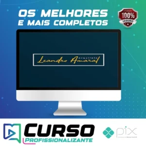 AutoCAD e Sketchup para Construção Civil + Bonus (2022)