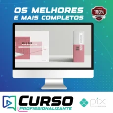 BIM Prático: ArchiCad HUB Prática Criativa