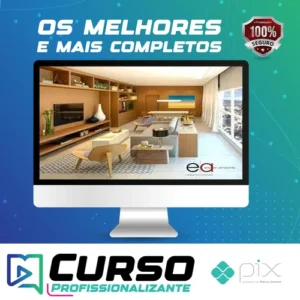 Curso Revit Interiores