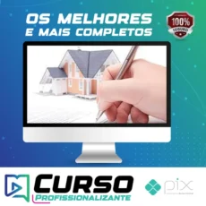 Elaboração de Contrato de Prestação de Serviços para Arquitetos