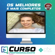 Formação Método DBK