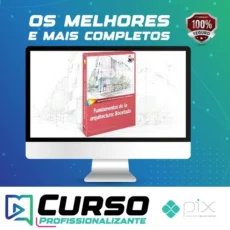 Fundamentos de La Arquitectura