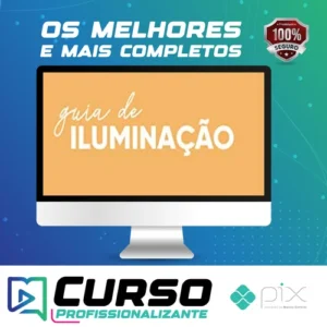 Guia de Iluminação