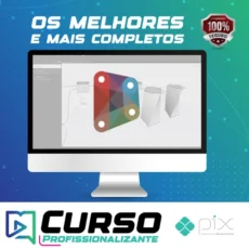 Projetou: Dynamo 2.X para Revit