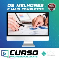 Projetou: Planejamento e Gestão Financeira para Arquitetos