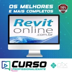 Revit online