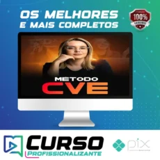 Método CVE
