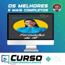 Formação de AT