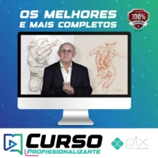 Renaissance Figure Drawing