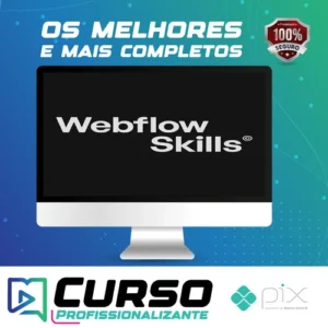 Webflow Skills