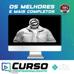 Anti Remarketing Club Elite