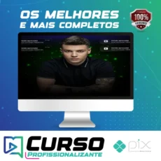 iGaming Milionário