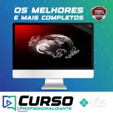 Comunidade Drop Global