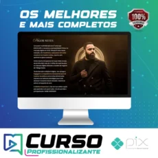 Mentoria Ouro Digital