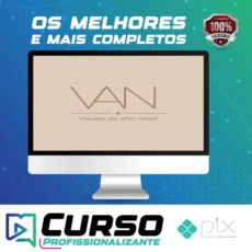 Varejo de Alto Nível