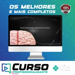 Fisiologia do Sistema Nervoso