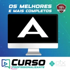 [Pack] Asimov Academy