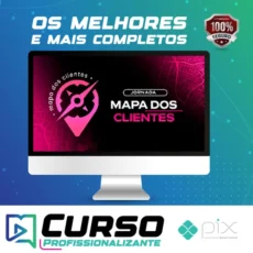 Jornada Mapa das Automações