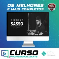 Máquina de Conversão