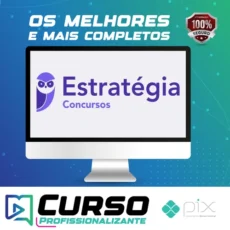 Pacote Completo para Iniciantes (Nível Superior)