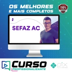 SEFAZ