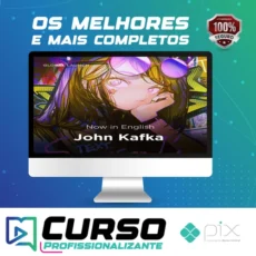 Elevating Character Illustrations with Distinctive Colors and Textures