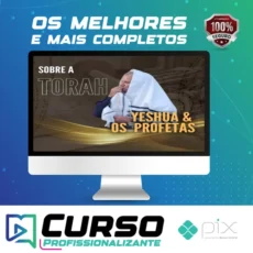 Conexão Torah