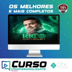 Rico Com Internet