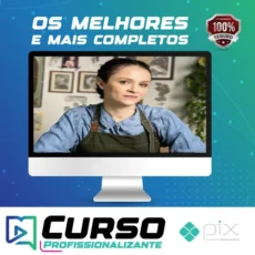 Encadernação Criativa