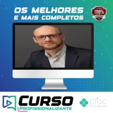 Estratégia Operacional FGV