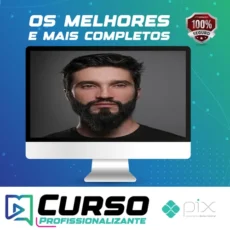 Comunidade Los Funileiros