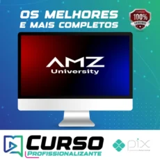 Dólar Express: Jornada do 0 aos 3k Dólar