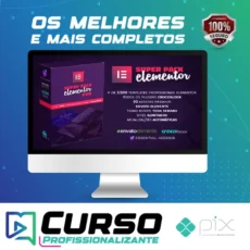 Super Pack Elementor Pro