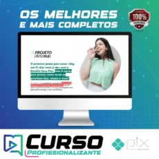 Projeto Dieta Flex 2.0