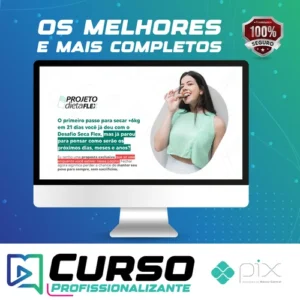 Projeto Dieta Flex 2.0