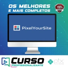 PixelYourSite PRO