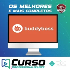 BuddyBoss