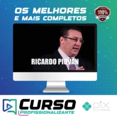 Alta Performance Profissional