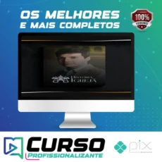 Introdução à História da Igreja