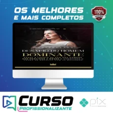 Academia Dominante 2.0